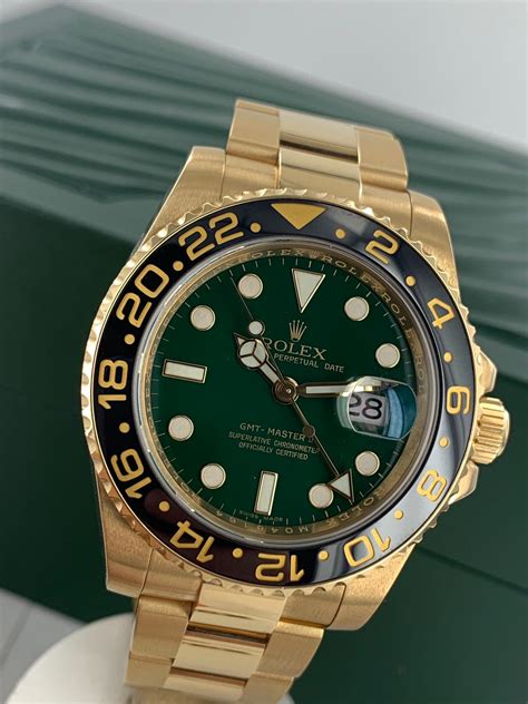 rolex the masters golf|Rolex gmt master price.